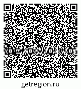 79065537742