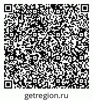 79065537744