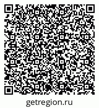79065537745