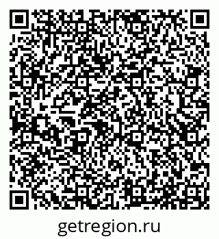 79065537747