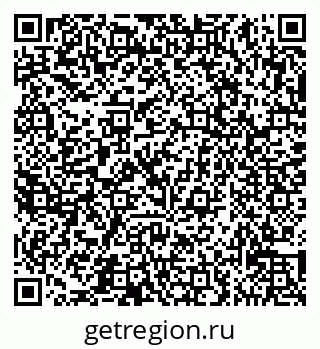 79065537748