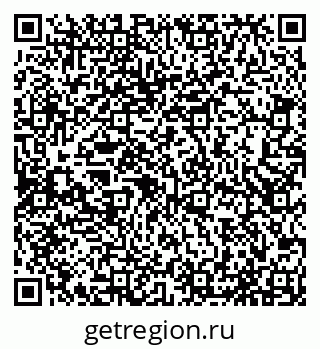 79065537749