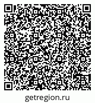 79065537750