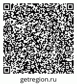 79065537751