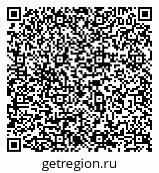 79065537752