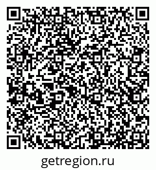 79065537755