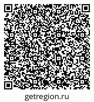 79065537756