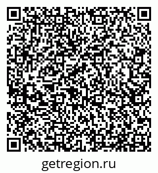 79065537757