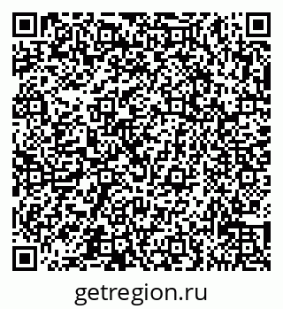 79065537758