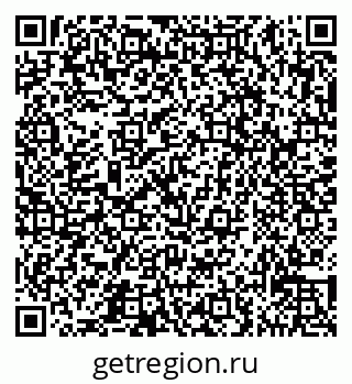 79065537759