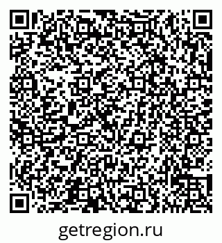 79065537760