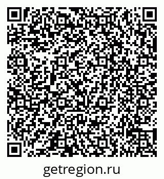 79065537761