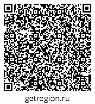 79065537762