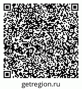 79065537763