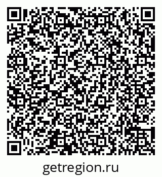 79065537764