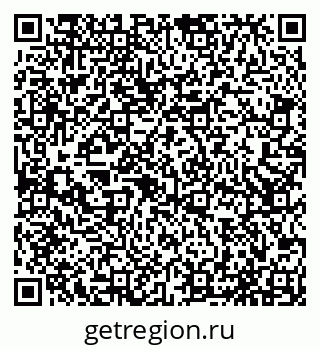 79065537766