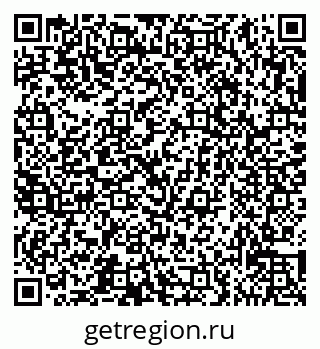 79065537768