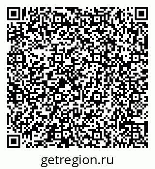 79065537769