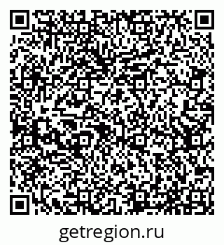 79065537770