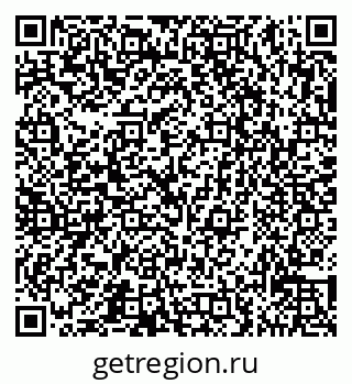 79065537771