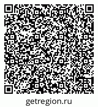 79065537772