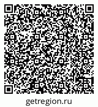 79065537773