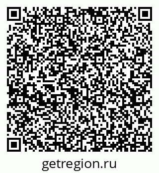 79065537774