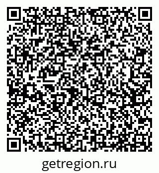 79065537775