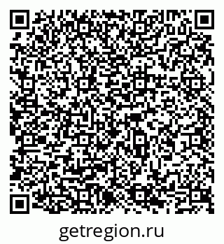 79065537778