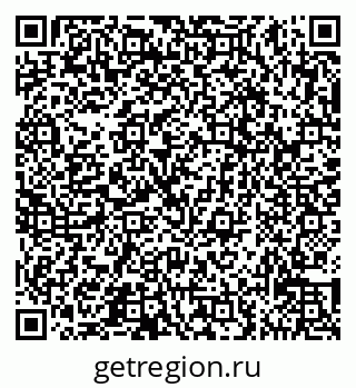 79065537779