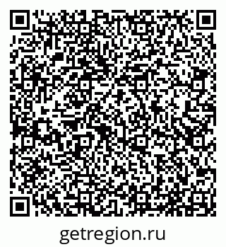 79065537780