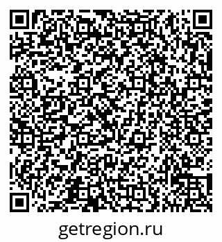 79065537781