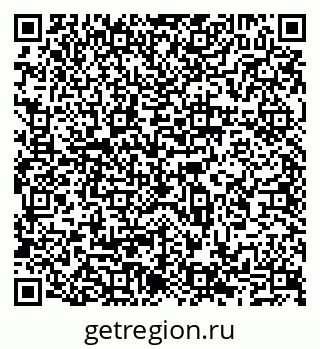 79065537782
