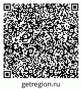 79065537784