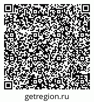 79065537785