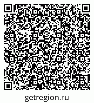 79065537786