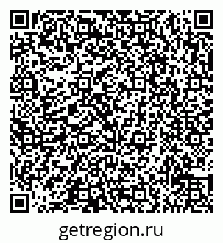 79065537787