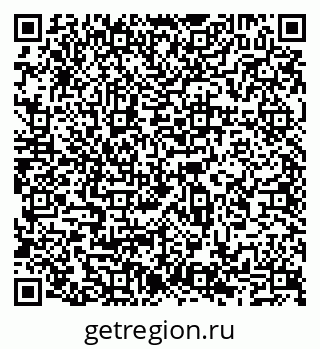 79065537788