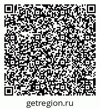 79065537789