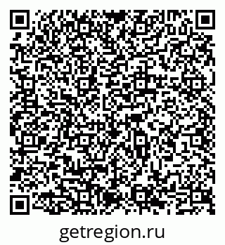 79065537790