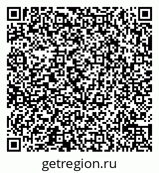 79065537791