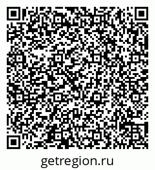 79065537794
