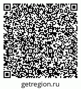 79065537796