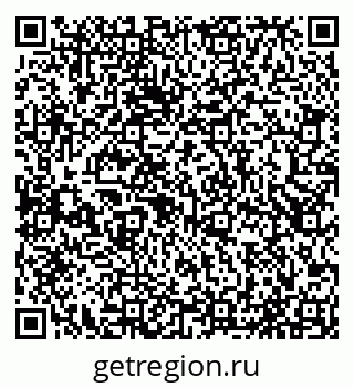 79065537797