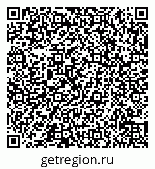 79065537798