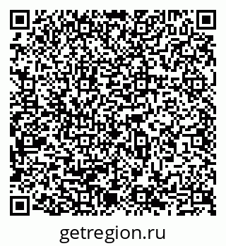 79065537799