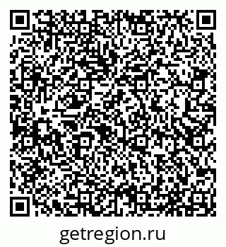 79065537801