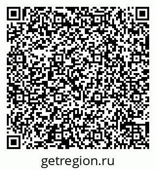 79065537802