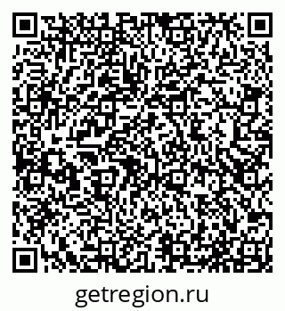 79065537805