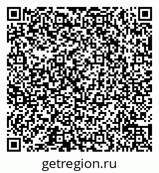79065537806